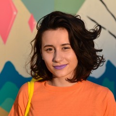 Sara Octenjak