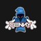 MC CLENNY