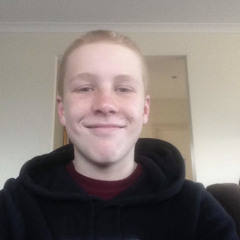 josh arnold