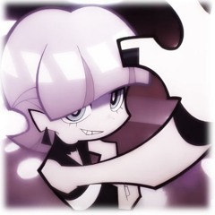 〖✰🌑🪷🐾˚₊· ➳❥ ꒰ᴘᴏʟʏᴜʀᴇᴛʜᴀɴᴇ🐾🩷🌑✰〗