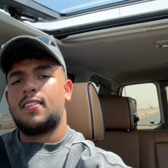 zamel al aber