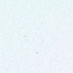 HNTOR
