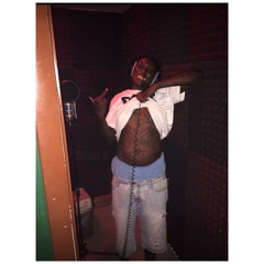 Hit me Bih - sick of bein lonely FREESTYLE