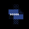 SOJOS