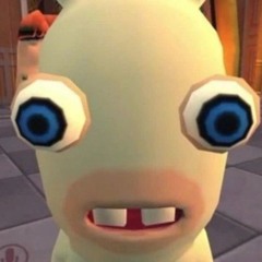 drav9n
