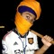 sehj singh