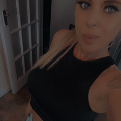 paula_morrissey