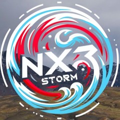 NX STORM