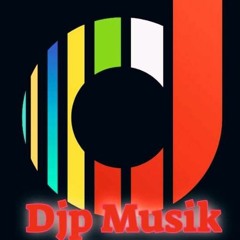DJP MUSIK
