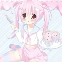 ◜♡ vivi ₎ (っ´ω`c)