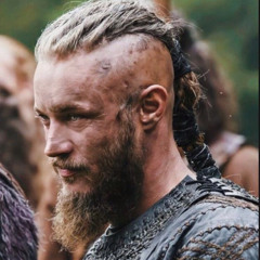 the King