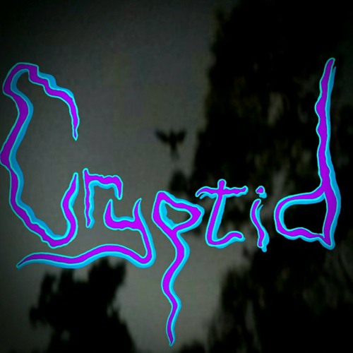 Cryptid’s avatar
