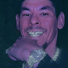 Lil Tii