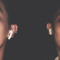 black-