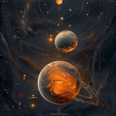 gmp_the_1