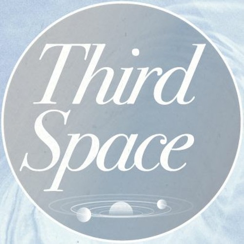Third Space’s avatar