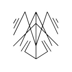 SVNTN