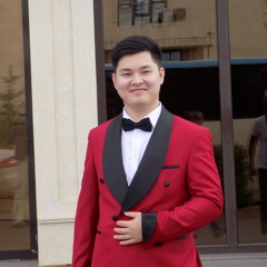 Kenzhebekoff