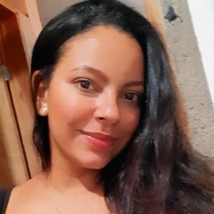 Nariane