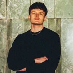 JANONIS