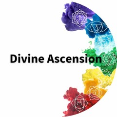 Divine Ascension Healing