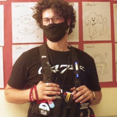 Yoni Coen