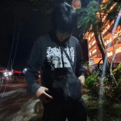 yuske