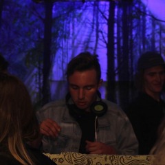 Matthew Murdoch