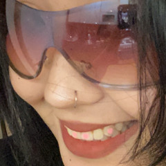 truupes