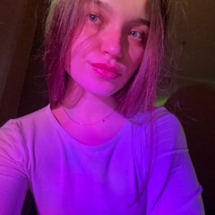 sofi