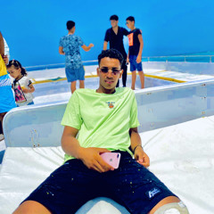 Yousef  El Agooz