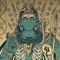 Shiva bakth
