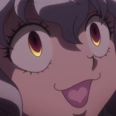 Jyane