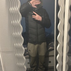 c2…
