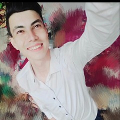 Ahmed Naser