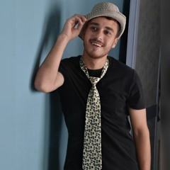 Ahmed Madkour