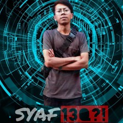 SYAF13Q?!