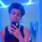 babymurderrrrr_