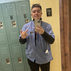 DeadOG187