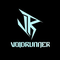 Voidrunner