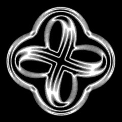 Superstition Records