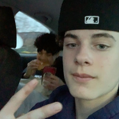 ZACHEROFF