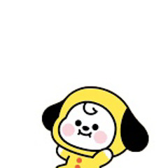 User 849019251