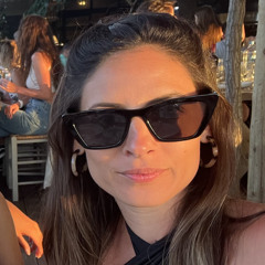 Maayan Herut Segal