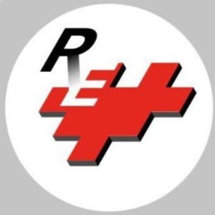 respawn