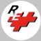 respawn