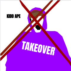 Kidd Ape