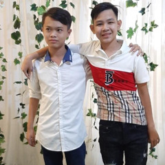 Lâm Tiến Khanh