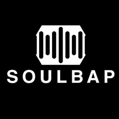 SoulBap