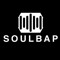 SoulBap